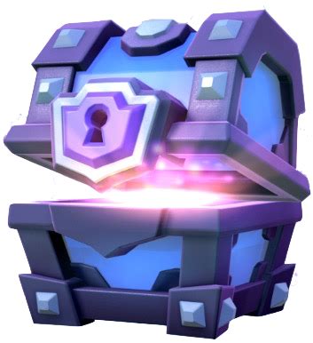 clash royale chest odds|clash royale calculator.